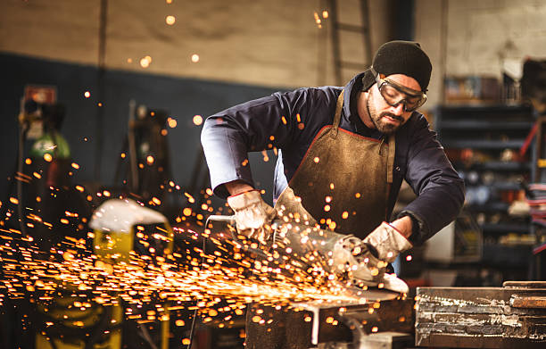 Best Welding Inspection and Certification in Saltillo, MS